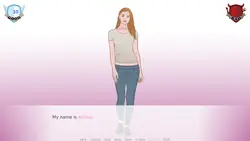 Good Girl Gone Bad game image: img0.webp