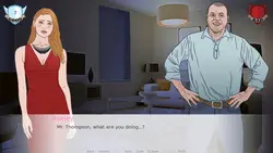 Good Girl Gone Bad game image: img3.webp