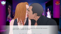 Good Girl Gone Bad game image: img6.webp