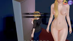 Good Lust Evil game image: img0.webp