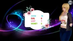 Good Lust Evil game image: img3.webp