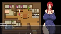 Gute Dinge Kommen Sie von NTR Spielbild: img5.webp