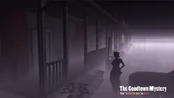 好镇神秘 游戏图片: img0.webp