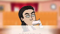 imagen del juego Buena esposa y madre: img3.webp
