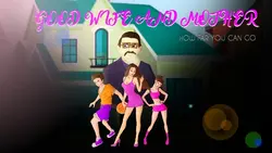 老婆妈妈 [v0.1]