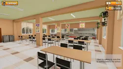 Good at School game image: img11.webp