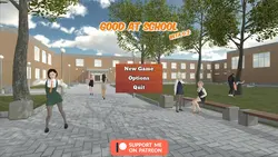 Good at School game image: img6.webp