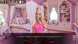 imagen del juego GoodNeighbor2: img4.webp