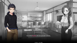 image de jeu Au revoir Eternité: img3.webp