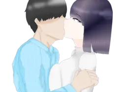 Goodbye Maki - Childhood Friend Targeted by Scum game image: img6.webp