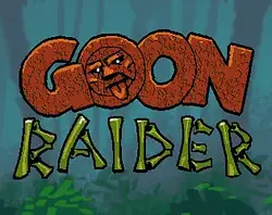 Goon Raider