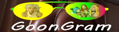 {{gamename}} main image