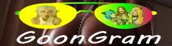 GoonGram
