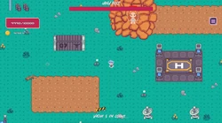 Gooner Slayer game image: img2.webp