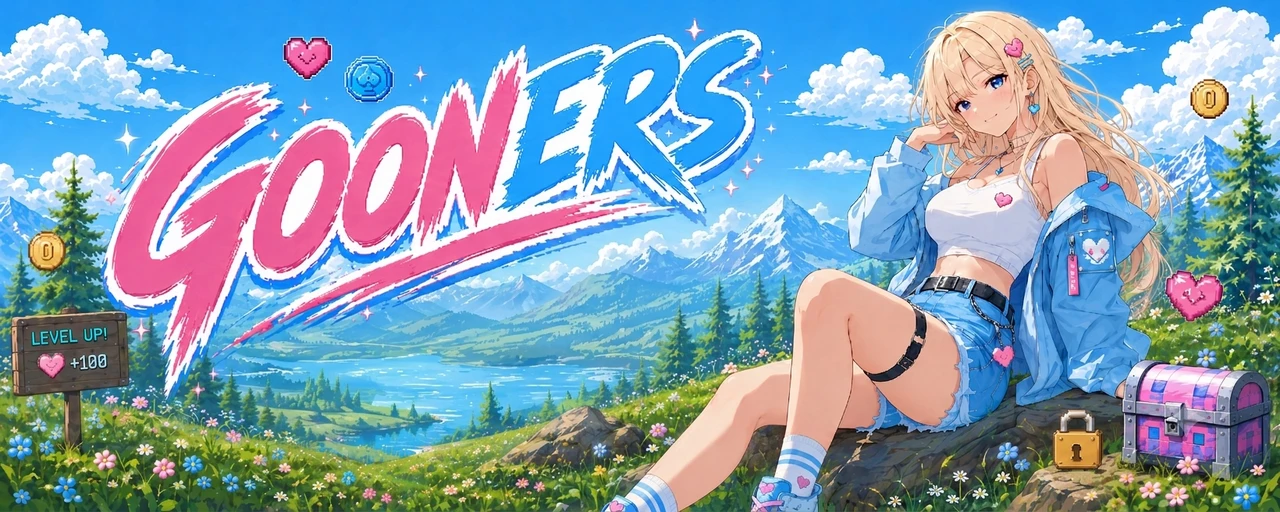 {{gamename}} main image