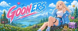 Gooners [v0.17]