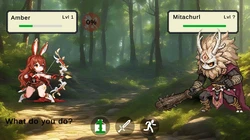 Goonshin Impact game image: img5.webp