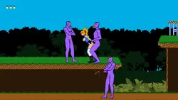Goop Troopers game image: img0.webp