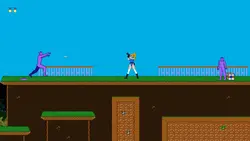 Goop Troopers game image: img1.webp