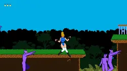 Goop Troopers game image: img2.webp