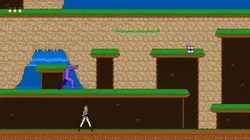 Goop Troopers game image: img3.webp