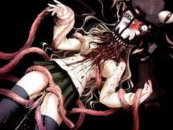imagen del juego Gore Screaming Show: img1.webp