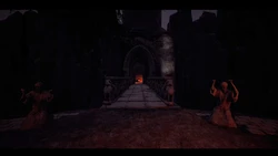 Goregasm game image: img0.webp