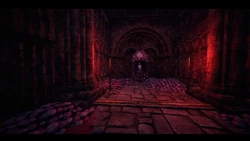 Goregasm game image: img1.webp