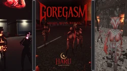 Goregasm game image: img10.webp