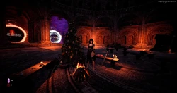 Goregasm game image: img11.webp
