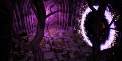 Goregasm game image: img12.webp