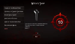 Goregasm game image: img13.webp