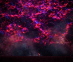 Goregasm game image: img14.webp