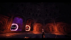 Goregasm game image: img3.webp