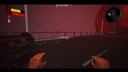 Goregasm game image: img4.webp