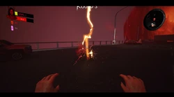 Goregasm game image: img5.webp