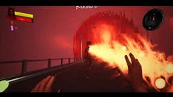 Goregasm game image: img6.webp