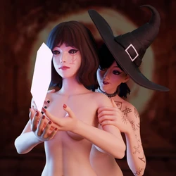 Goregasm game image: img8.webp