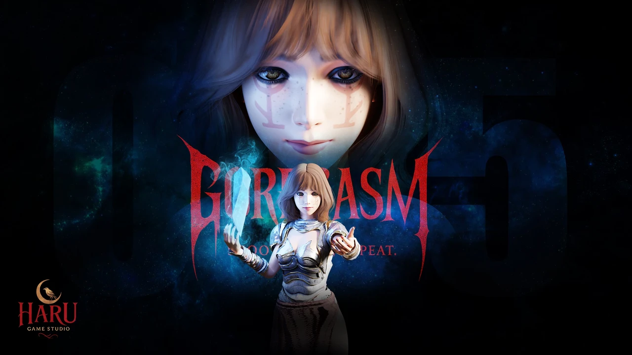 {{gamename}} main image