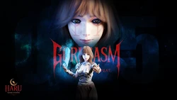 Goregasm