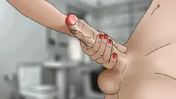 Goss_IP 第1卷 (英语) 游戏图片: img16.webp