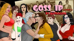 Goss_ IP 数据 [v0.55]