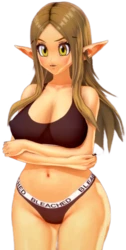 GostyRPG game image: img1.webp