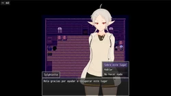 GostyRPG game image: img10.webp