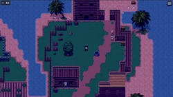 GostyRPG game image: img11.webp