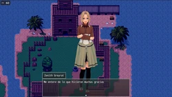 GostyRPG game image: img12.webp