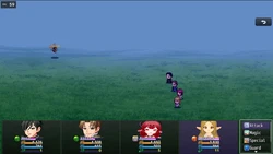 GostyRPG game image: img13.webp