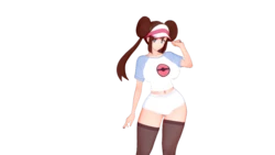 GostyRPG game image: img3.webp