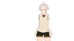GostyRPG game image: img4.webp