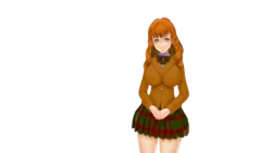 GostyRPG game image: img5.webp